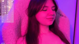 kisankiss recorded nude video 680504