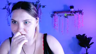 dina_bloom recorded nude video 680505