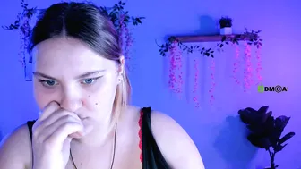 dina_bloom recorded nude video 680505