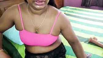 prettypriya8577 recorded nude video 680508