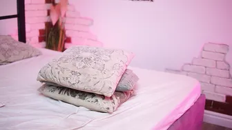 callieluna recorded nude video 680517