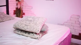 callieluna recorded nude video 680517