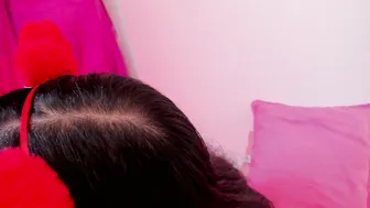 naharasoler recorded nude video 680524