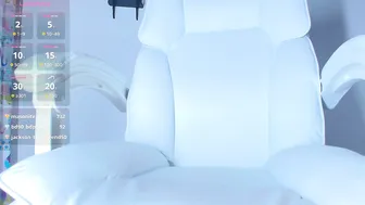 daniaramirez recorded nude video 680525