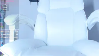 daniaramirez recorded nude video 680525
