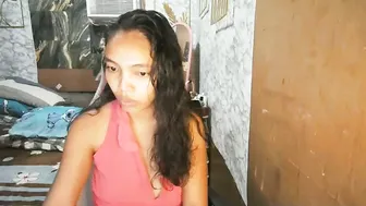 Asian_janeth nude chat (02/09/2026)