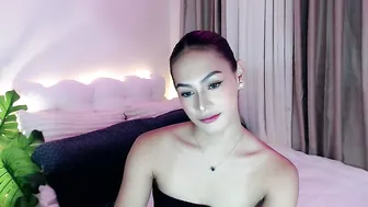 venus_sunrise07xx recorded nude video 680532