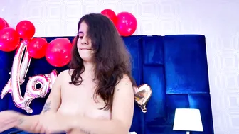 lexaderuso recorded nude video 680534