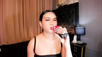 asianhugecockjulia1 recorded nude video 680540