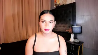 asianhugecockjulia1 recorded nude video 680540