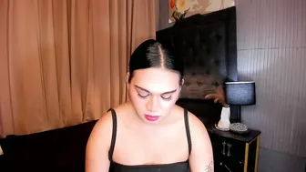 asianhugecockjulia1 recorded nude video 680540