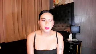asianhugecockjulia1 recorded nude video 680540