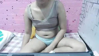 shygirl_erica_x69 recorded nude video 680552