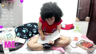 bonnie_lam_ recorded nude video 680556