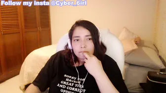 thetalkingbutt recorded nude video 680564