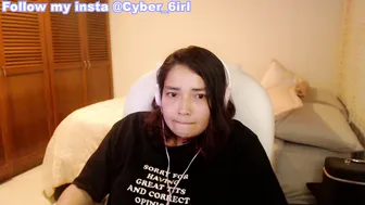 thetalkingbutt recorded nude video 680564