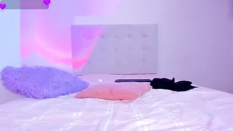 Lizzy__1 squirt - 09 February 2026