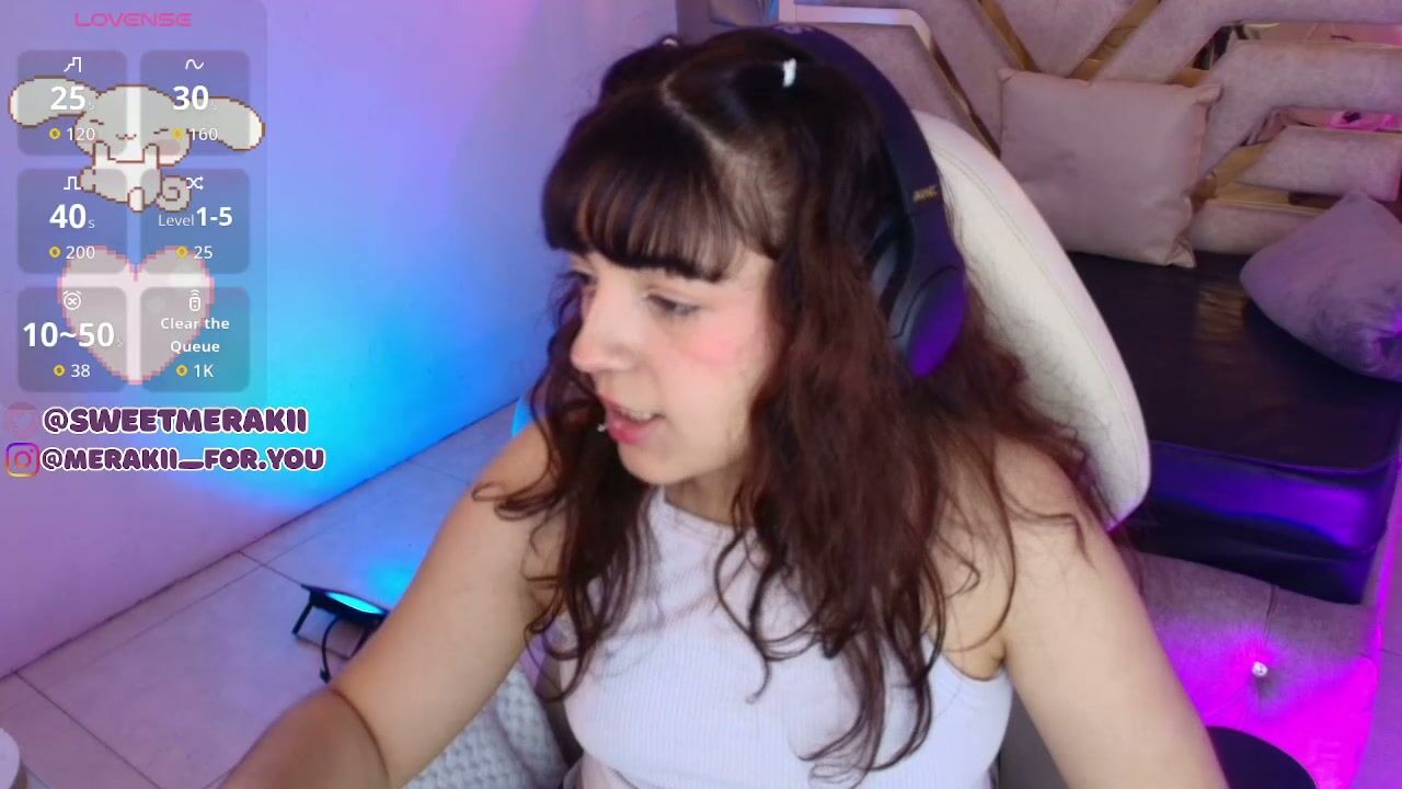 Meraki_fraise (02-09-2026) chat sex cam
