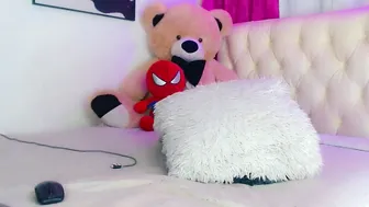 oliviahot01 bigtits porn video