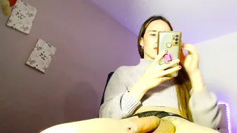 Cindyhot_18 chat girl porn (02/09/2026)