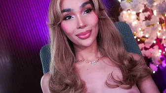 Xforyoureyesonlyx live on cam 02-09-2026
