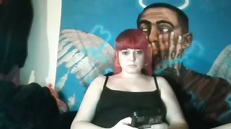 Dirtyxhippie21 chat cam sex 09 February 2026