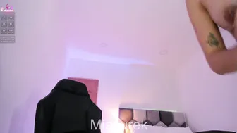 miazurek recorded nude video 680620