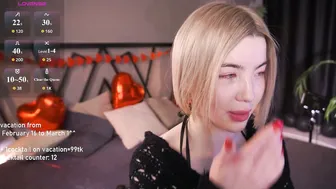 lindathacker recorded nude video 680625