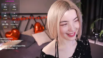 lindathacker recorded nude video 680625