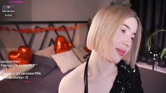 lindathacker recorded nude video 680625