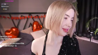 lindathacker recorded nude video 680625