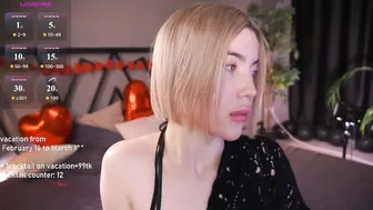 lindathacker recorded nude video 680625
