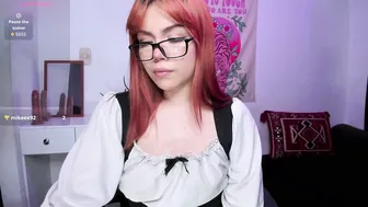 Janeruss_ chat girl porn (02-09-2026)