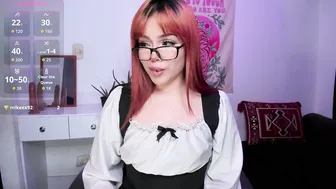 Janeruss_ chat girl porn (02-09-2026)