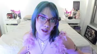 dissasterology recorded nude video 680629
