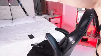 cleeoadams_ porn chat chat cam porn