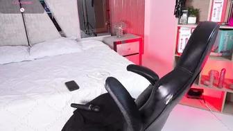 cleeoadams_ recorded nude video 680645