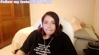thetalkingbutt recorded nude video 680647