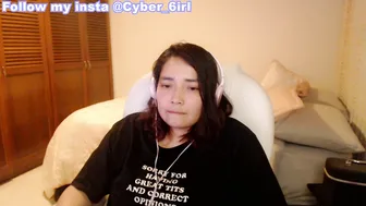 thetalkingbutt recorded nude video 680647