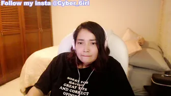 thetalkingbutt recorded nude video 680647