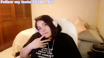 thetalkingbutt recorded nude video 680647