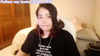 thetalkingbutt recorded nude video 680647