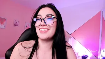 Angeel_fox (02/09/2026) chat sex cam