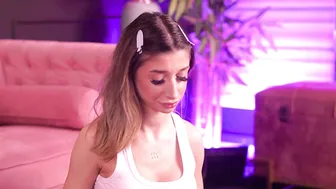 Odettebensen sex cam chat chat porn video