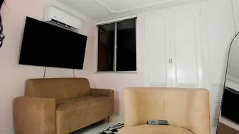 naomibrinks1 (02-09-2026)