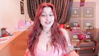 nortystaar recorded nude video 680666