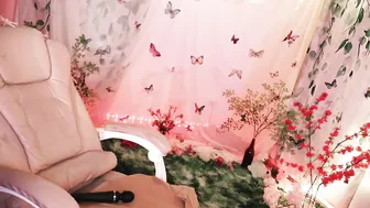 fairywhore on live cam 09-Feb-26