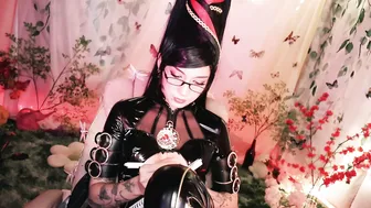 fairywhore on live cam 09-Feb-26