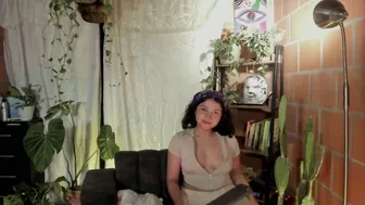 medusa_025 recorded nude video 680684
