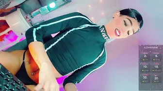 isabellagirs recorded nude video 680694